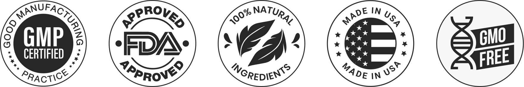 forcevital fda approved